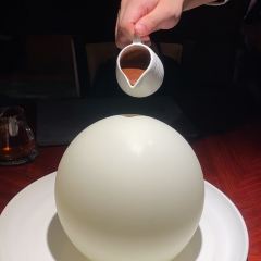 Jiexianglou Restaurant User Photo