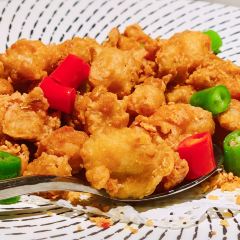 醉辉皇(珠宝城店) User Photo