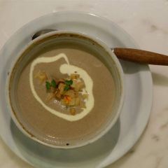 Three Birds User Photo