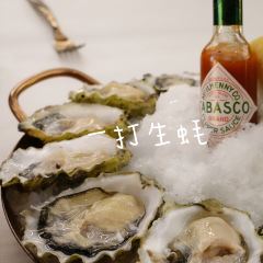 BRIGHT 919 (Xizang Bei Lu) User Photo