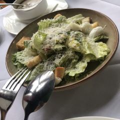 Alla Torre (Lujiazui) User Photo
