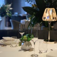 Silver pot ảnh của người dùng