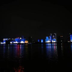 VIRTUS張用戶圖片