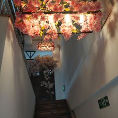 山海滙·老字號白族菜（古城總店）張用戶圖片