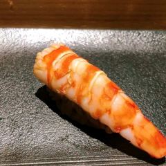 Takumi Shingo User Photo