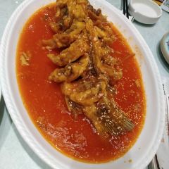 仙鶴樓(新華東街店)張用戶圖片