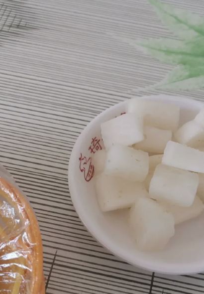 华门老灶火锅(沙河店)