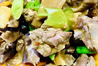 永康楼 User Photo