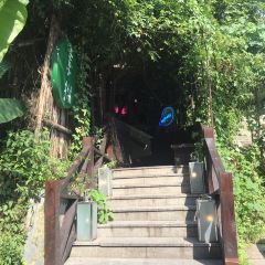 SM 여행 사진