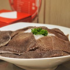 Hidilao Hot Pot( Mo Er Department Store) User Photo