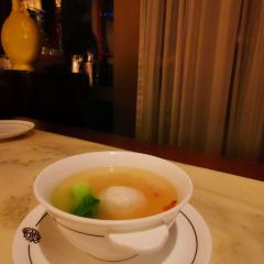 YI LONG COURT User Photo