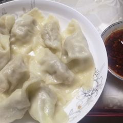 LU SHI LU ZHU TI User Photo