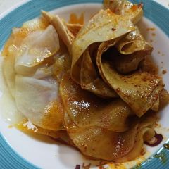 MA SAN YANG YU PIAN 여행 사진