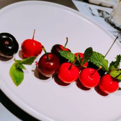 小大董(南京西路店) User Photo