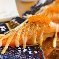 Gion Matayoshi User Photo