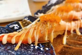 Gion Matayoshi User Photo