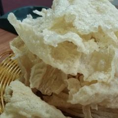 天天驴庄 User Photo