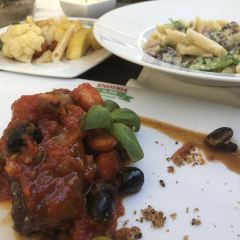 Enotria da Miri User Photo