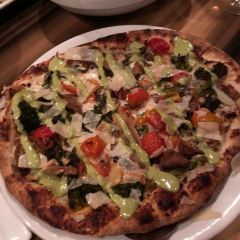 Piccolo Trattoria User Photo