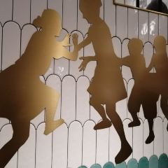 DING TE LE PORRIDGE NOODLE RESTAURANT User Photo