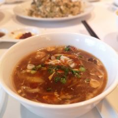 Shang Palace User Photo
