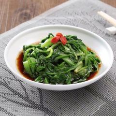 Chef Hsu's Hunan Star張用戶圖片