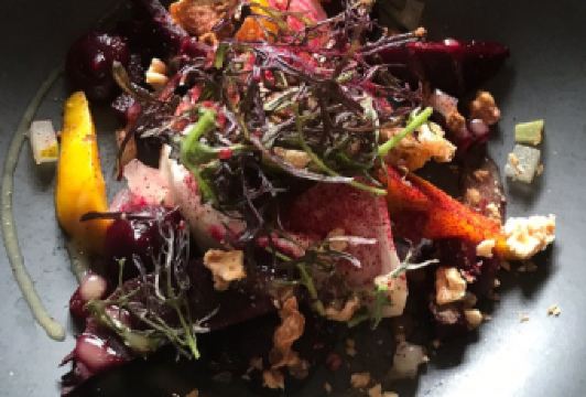 glass brasserie User Photo