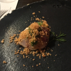 NEL Restaurant User Photo