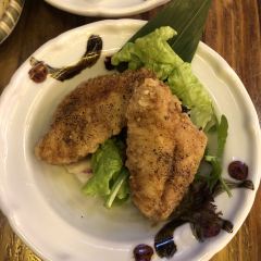 平成屋·午肴夜酒(漕宝路店) User Photo