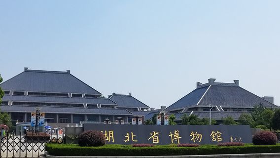嘉魚旅行服務