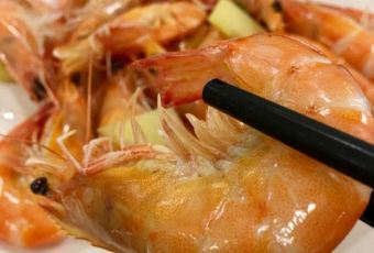 嵊漁人家用戶圖片