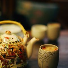 Master Duan's Restaurant User Photo