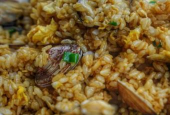 日照漁家樂(吳家台店)用戶圖片