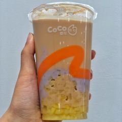 CoCo douke (128chuangyiguangchang) ảnh của người dùng