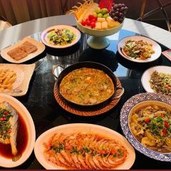 MEILE 여행 사진