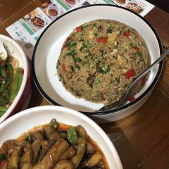 我家小館(廣水店)張用戶圖片