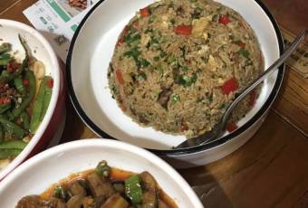 我家小館(廣水店)用戶圖片