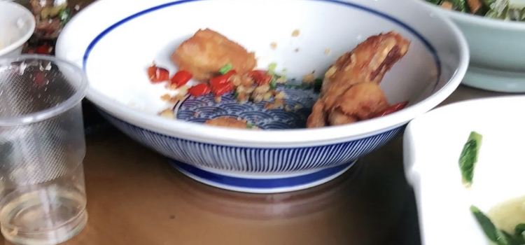 BAI WEI XIANG SHI SHANG ZHU TI CAN TING