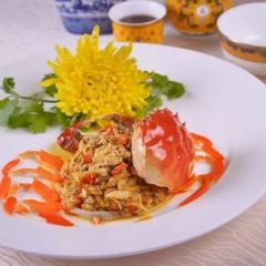 WangBaoHe Restaurant User Photo