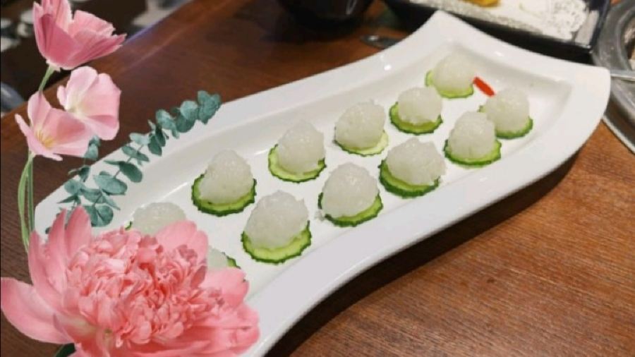 快乐小羊火锅(农科路店)