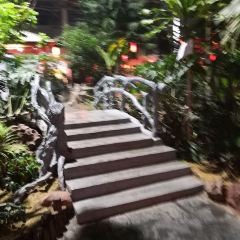 大昌生态园 여행 사진