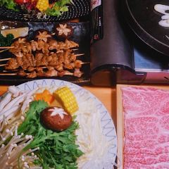 鮨玄日本料理(虹桥店) 여행 사진