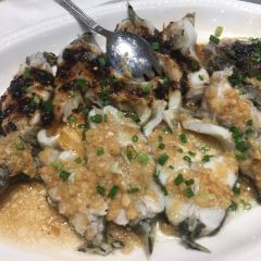 HEQING ảnh của người dùng