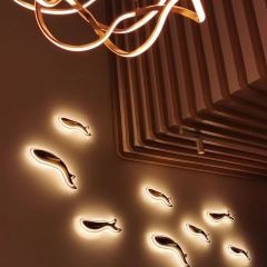 Tour d'Argent Tokyo User Photo