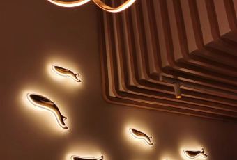 Tour d'Argent Tokyo用戶圖片