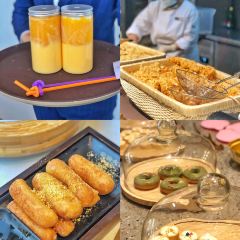 豪渝火锅(九龙街店) User Photo