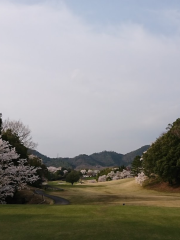 Sakura Country Club
