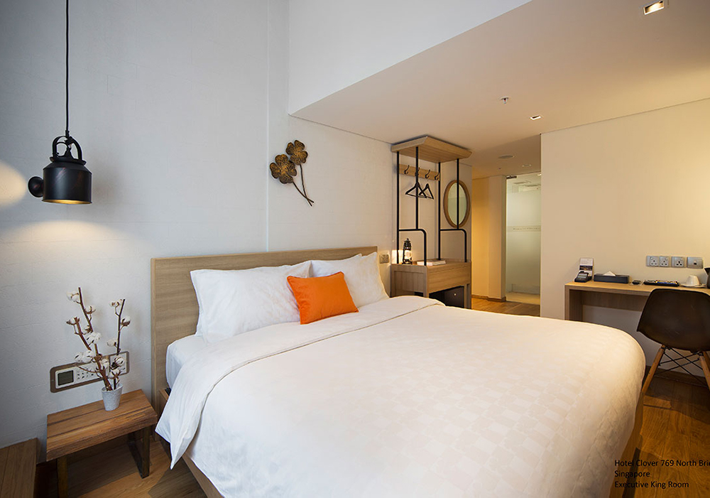 Book Your Staycation To Ring In The Year Of The Ox Travel Notes And Guides Trip Com Travel Guides Book Your Staycation To Ring In The Year Of The Ox Travel Notes And Guides Trip Com Travel Guides