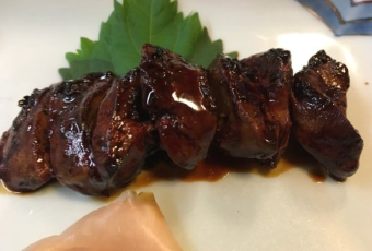 Miyakagi用戶圖片