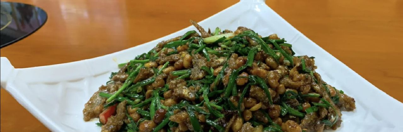 厨房故事烧腊茶餐厅(陶瓷广场店)
